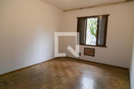 Casa à venda com 195m², 3 quartos e 2 vagas Casa à venda com 195m², 3 quartos e 2 vagasQuarto 4