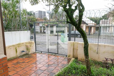 Casa à venda com 195m², 3 quartos e 2 vagas Casa à venda com 195m², 3 quartos e 2 vagasvista do quarto 4