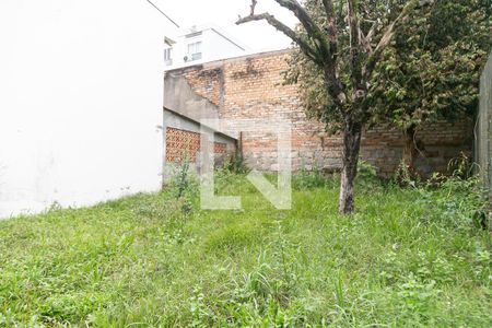 Casa à venda com 195m², 3 quartos e 2 vagas Casa à venda com 195m², 3 quartos e 2 vagasQuintal