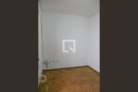 Casa à venda com 195m², 3 quartos e 2 vagas Casa à venda com 195m², 3 quartos e 2 vagasQuarto 3