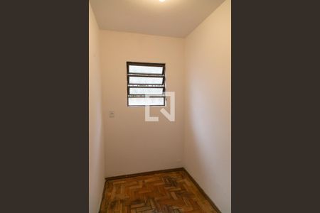 Casa à venda com 195m², 3 quartos e 2 vagas Casa à venda com 195m², 3 quartos e 2 vagasDespensa