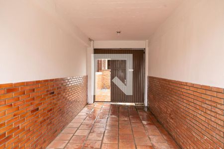 Casa à venda com 195m², 3 quartos e 2 vagas Casa à venda com 195m², 3 quartos e 2 vagasGaragem