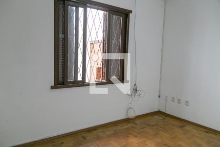 Casa à venda com 195m², 3 quartos e 2 vagas Casa à venda com 195m², 3 quartos e 2 vagasQuarto 3