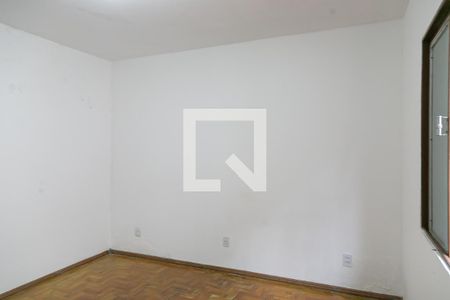 Casa à venda com 195m², 3 quartos e 2 vagas Casa à venda com 195m², 3 quartos e 2 vagasQuarto 1