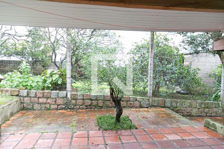 Casa à venda com 195m², 3 quartos e 2 vagas Casa à venda com 195m², 3 quartos e 2 vagasÁrea comum - Churrasqueira