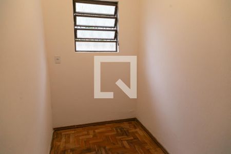 Casa à venda com 195m², 3 quartos e 2 vagas Casa à venda com 195m², 3 quartos e 2 vagasDespensa