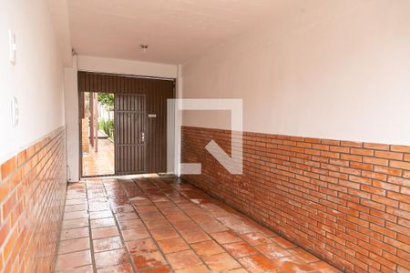 Casa à venda com 195m², 3 quartos e 2 vagas Casa à venda com 195m², 3 quartos e 2 vagasGaragem