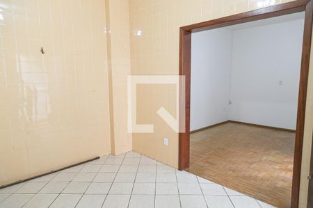 Casa à venda com 195m², 3 quartos e 2 vagas Casa à venda com 195m², 3 quartos e 2 vagasCozinha
