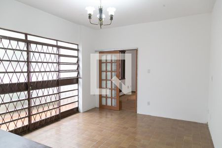 Casa à venda com 195m², 3 quartos e 2 vagas Casa à venda com 195m², 3 quartos e 2 vagasSala 2