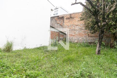 Casa à venda com 195m², 3 quartos e 2 vagas Casa à venda com 195m², 3 quartos e 2 vagasQuintal