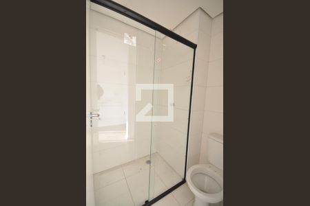 Apartamento à venda com 27m², 1 quarto e sem vagaBanheiro