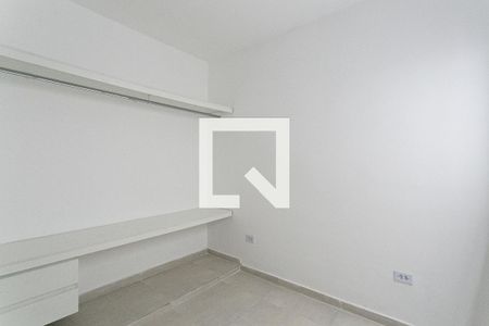 Apartamento para alugar com 1 quarto, 22m² em Cidade Mãe do Céu, São Paulo