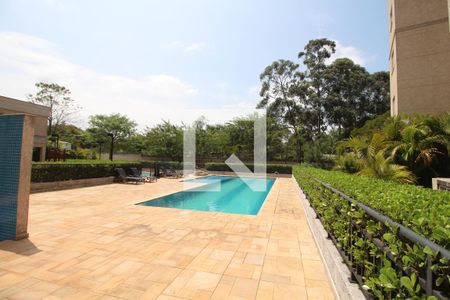 Apartamento para alugar com 47m², 2 quartos e 1 vagaÁrea comum - Piscina