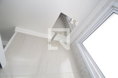 Apartamento para alugar com 47m², 2 quartos e 1 vagaBanheiro