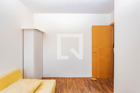 Apartamento para alugar com 133m², 3 quartos e 2 vagasSuíte 3