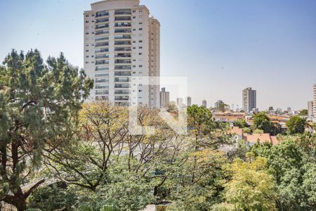 Apartamento para alugar com 133m², 3 quartos e 2 vagasVista