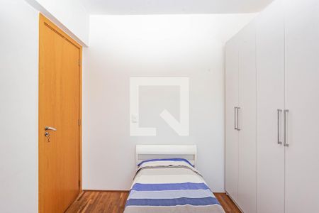 Apartamento para alugar com 133m², 3 quartos e 2 vagasSuíte 2