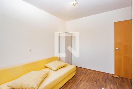 Apartamento para alugar com 133m², 3 quartos e 2 vagasSuíte 3