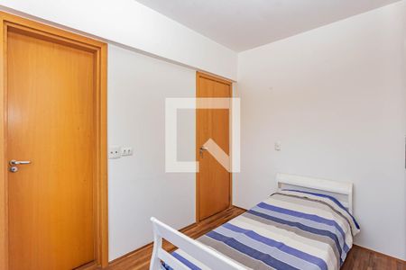 Apartamento para alugar com 133m², 3 quartos e 2 vagasSuíte 2