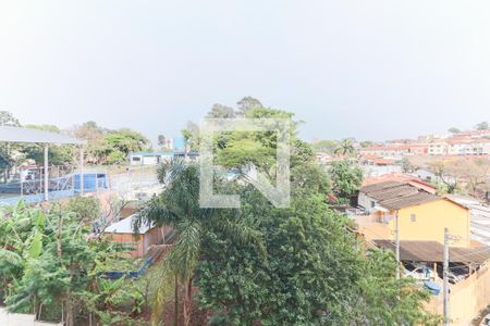 Apartamento à venda com 40m², 2 quartos e sem vaga Apartamento à venda com 40m², 2 quartos e sem vagaQuarto 2