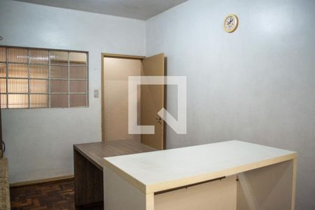 Casa à venda com 90m², 3 quartos e 1 vagaCozinha 