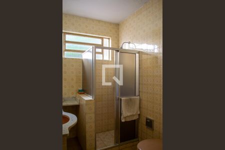 Casa à venda com 90m², 3 quartos e 1 vagaBanheiro