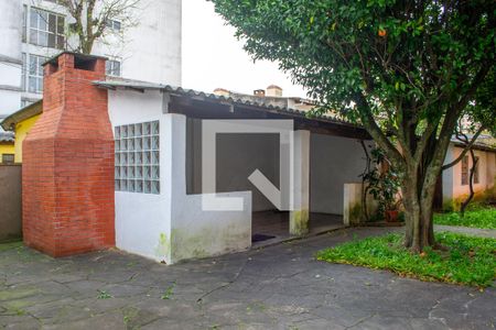 Casa à venda com 90m², 3 quartos e 1 vagaÁrea comum