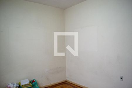 Casa à venda com 90m², 3 quartos e 1 vagaQuarto 2