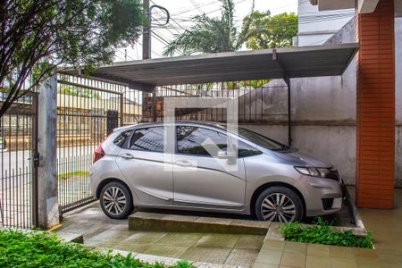 Casa à venda com 90m², 3 quartos e 1 vagaÁrea comum