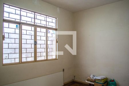 Casa à venda com 90m², 3 quartos e 1 vagaQuarto 2