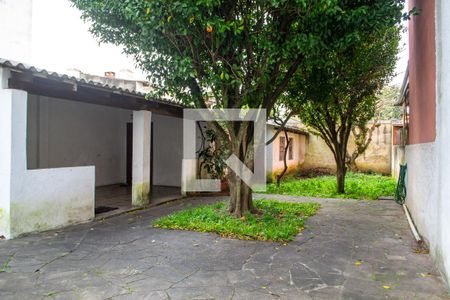 Casa à venda com 90m², 3 quartos e 1 vagaÁrea comum