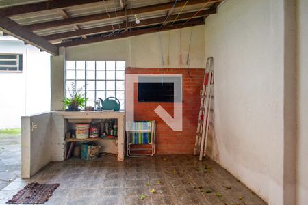 Casa à venda com 90m², 3 quartos e 1 vagaÁrea comum