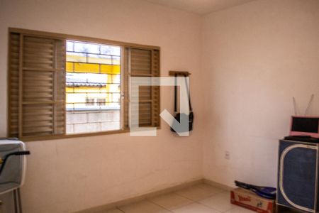 Casa à venda com 90m², 3 quartos e 1 vagaQuarto 3