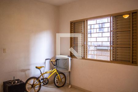 Casa à venda com 90m², 3 quartos e 1 vagaQuarto 3