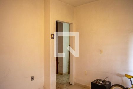 Casa à venda com 90m², 3 quartos e 1 vagaQuarto 3