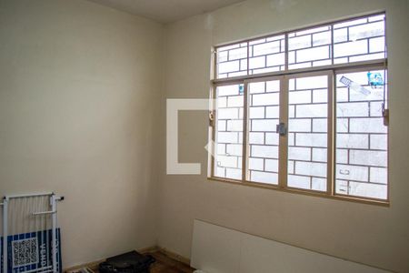 Casa à venda com 90m², 3 quartos e 1 vagaQuarto 2