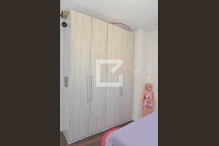 Apartamento à venda com 128m², 2 quartos e 2 vagasQuarto Suite 2