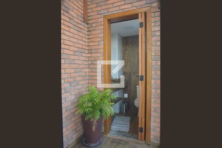 Apartamento à venda com 128m², 2 quartos e 2 vagasÁrea comum