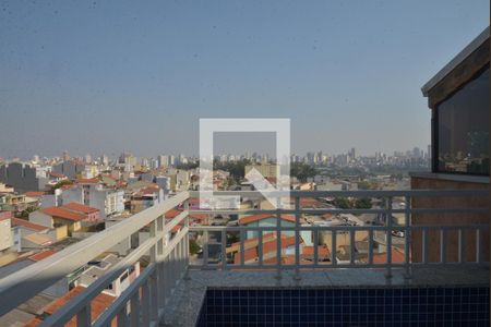 Apartamento à venda com 128m², 2 quartos e 2 vagasVista