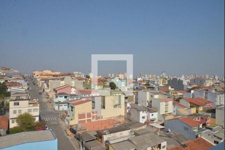 Apartamento à venda com 128m², 2 quartos e 2 vagasVista