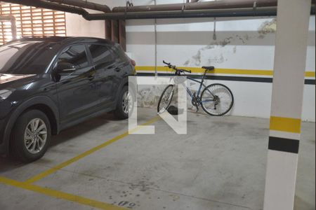 Apartamento à venda com 128m², 2 quartos e 2 vagasVagas