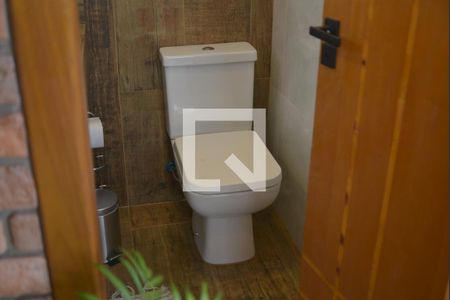 Apartamento à venda com 128m², 2 quartos e 2 vagasLavabo