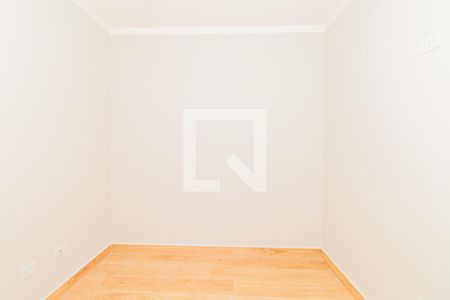 Quarto 1 de apartamento para alugar com 2 quartos, 46m² em Parque Vitoria, São Paulo