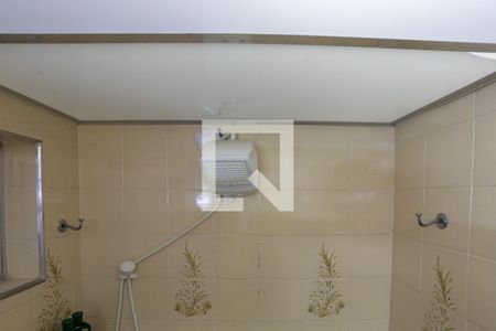 Apartamento para alugar com 78m², 3 quartos e 1 vagaBanheiro