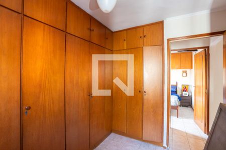 Apartamento para alugar com 78m², 3 quartos e 1 vagaQuarto 2
