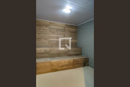 Apartamento para alugar com 110m², 2 quartos e 2 vagasSauna