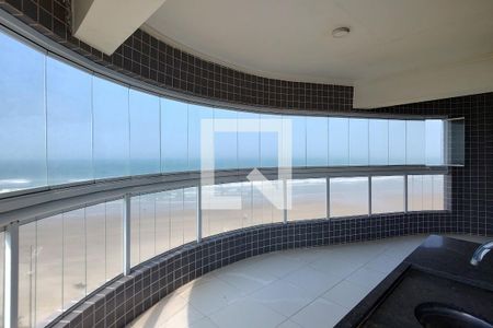 Apartamento para alugar com 110m², 2 quartos e 2 vagasSacada