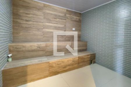 Apartamento para alugar com 110m², 2 quartos e 2 vagasSauna