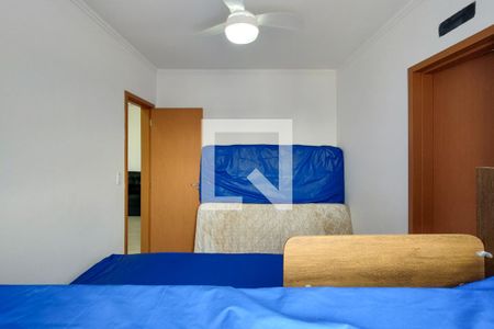 Apartamento para alugar com 110m², 2 quartos e 2 vagasSuíte 2