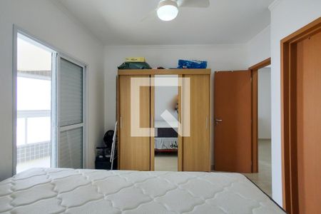 Apartamento para alugar com 110m², 2 quartos e 2 vagasSuíte 1